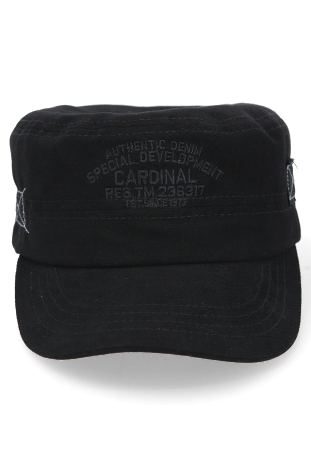 Topi Pria Cardinal C0086X01A