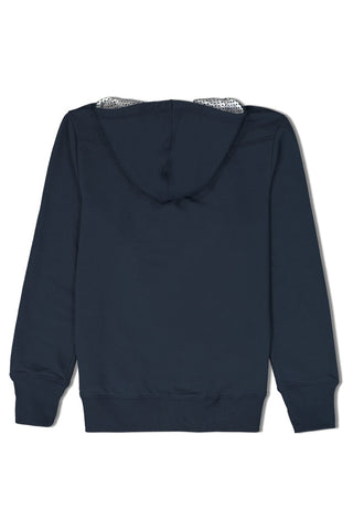 Sweater Wanita Regular Cardinal E6020J02