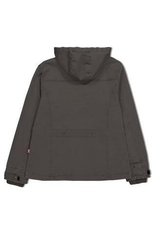 Jacket Wanita Slim Fit Cardinal G0126J03B