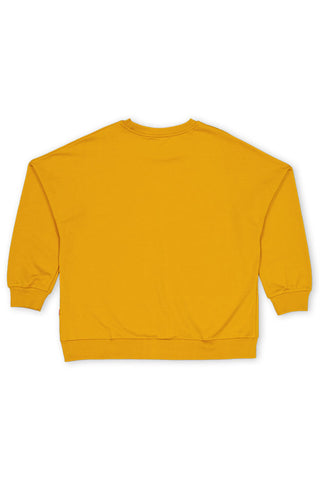 Cardinal Sweater Oversize Wanita G0113J07D