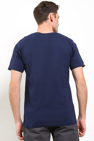 CDL T-Shirt Pria H0084P02H