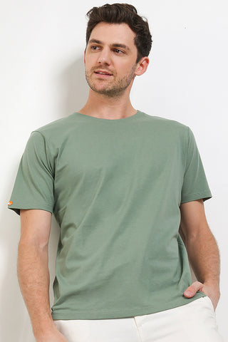 T-Shirt Pria CDL J0090P06B