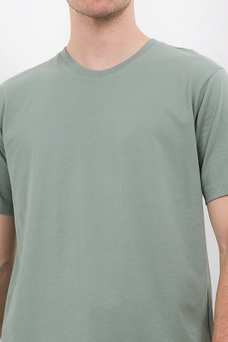 CDL T-Shirt Pria J0099P06B