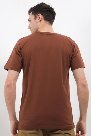 CDL T-Shirt Pria J0101P03F