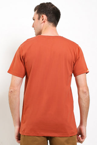 CDL T-Shirt Pria J0109P10E