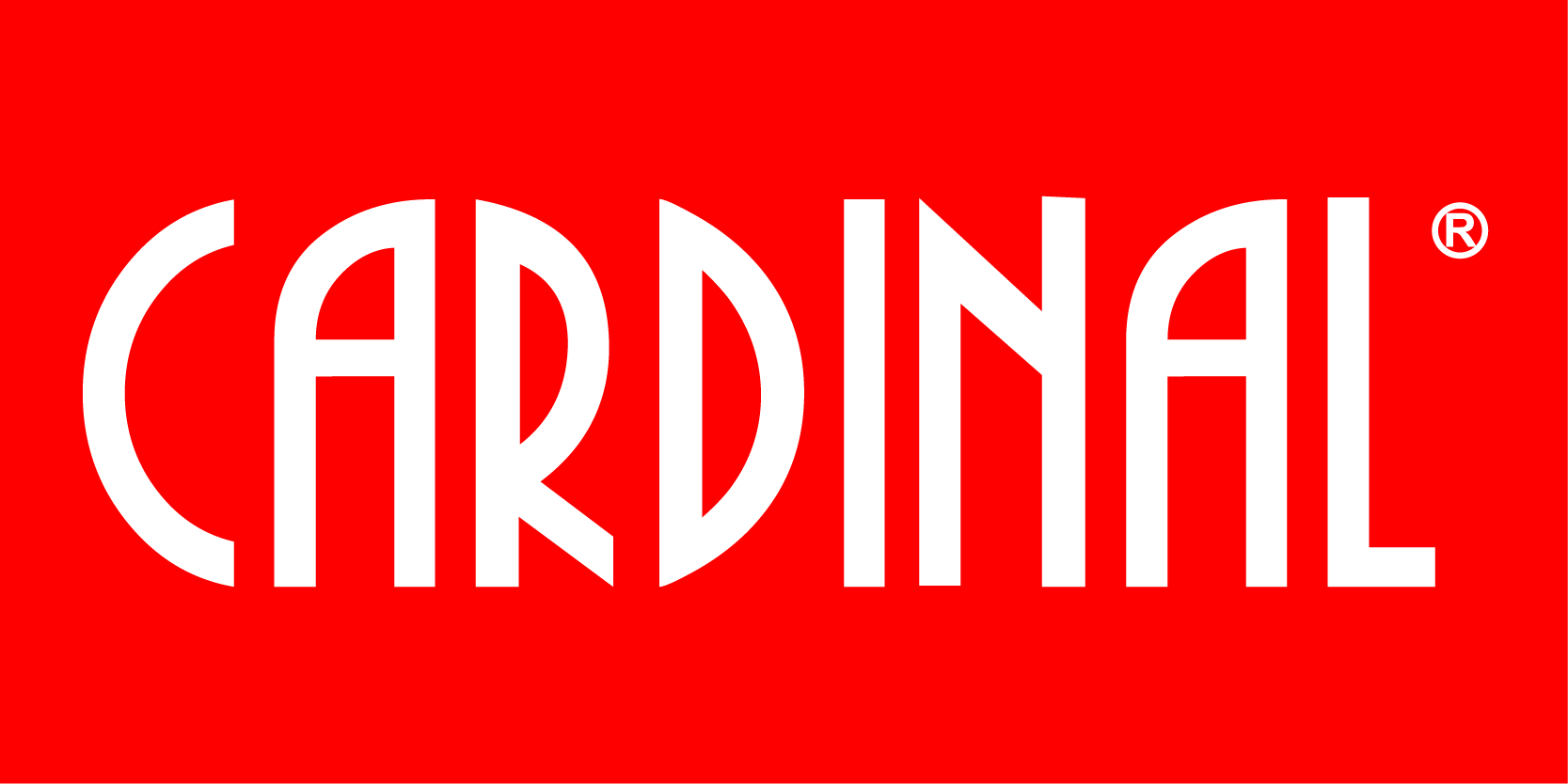 Online Fashion Store Cardinal Official