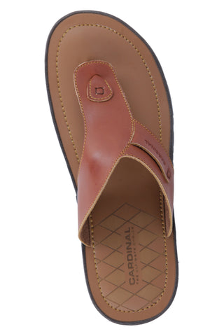 Sandal Jepit Pria Cardinal M0870N03K
