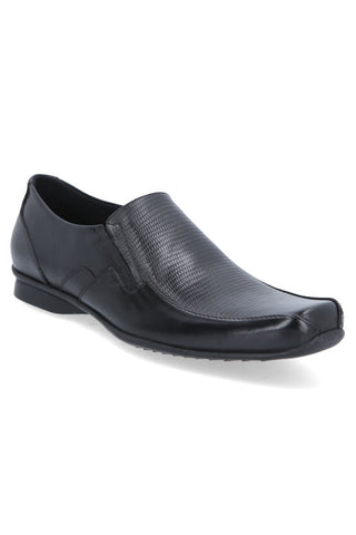Sepatu Formal Pria Cardinal M0800E01A