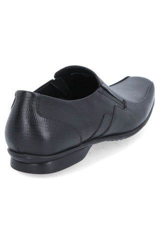 Sepatu Formal Pria Cardinal M0800E01A