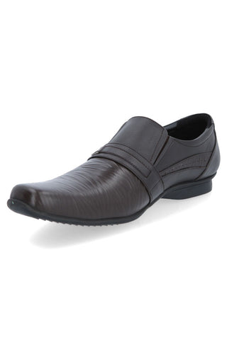 Sepatu Formal Pria Cardinal M0818E03C