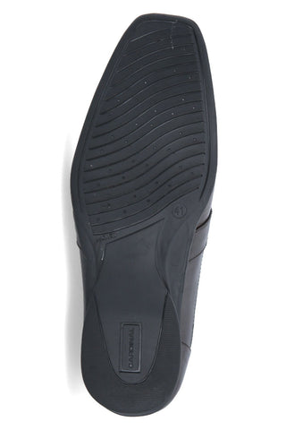 Sepatu Formal Pria Cardinal M0818E03C