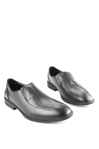 Sepatu Formal Pria Cardinal M0841E01A