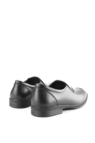 Sepatu Formal Pria Cardinal M0841E01A