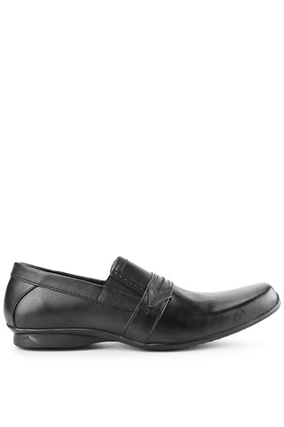 Sepatu Formal Pria Cardinal M0842E01A