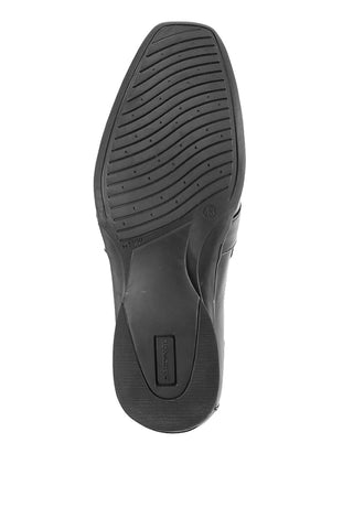 Sepatu Formal Pria Cardinal M0842E01A