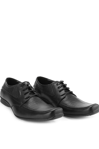 Sepatu Formal Pria Cardinal M0846T01A