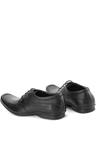 Sepatu Formal Pria Cardinal M0846T01A