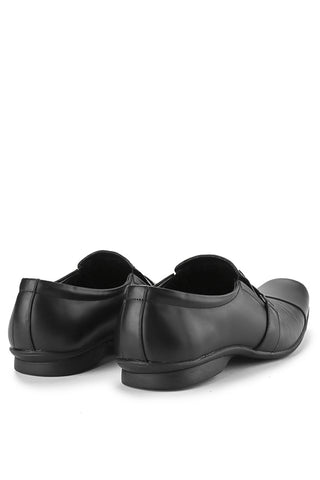 Sepatu Formal Pria Cardinal M0855E01A