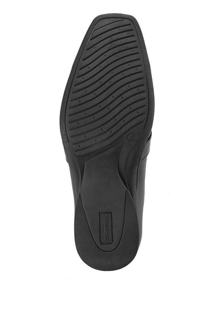 Sepatu Formal Pria Cardinal M0855E01A