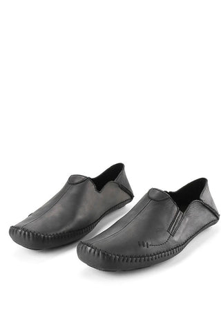 Sepatu Mokasin Pria Cardinal M0869E01A