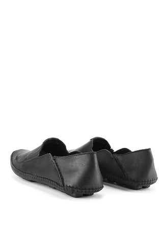 Sepatu Mokasin Pria Cardinal M0869E01A