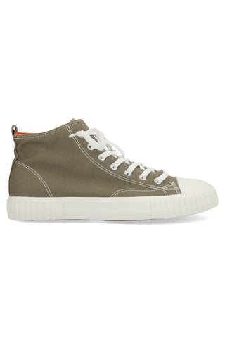 Sepatu Sneakers Pria Cardinal M0892T06G