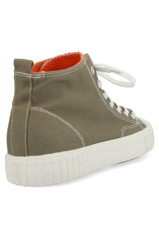 Sepatu Sneakers Pria Cardinal M0892T06G