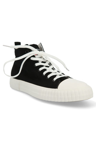 Sepatu Sneakers Pria Cardinal Xander 3 M0894T01A