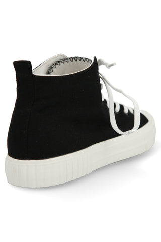 Sepatu Sneakers Pria Cardinal Xander 3 M0894T01A