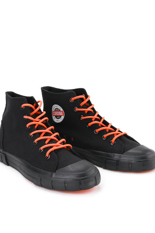 Sepatu Sneakers Pria Cardinal M1053T01A