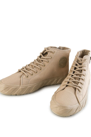 Cardinal Sepatu Sneakers Pria M1099T05A