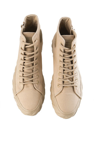 Cardinal Sepatu Sneakers Pria M1099T05A