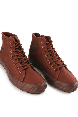 Cardinal Sepatu Sneakers Pria M1099T11I