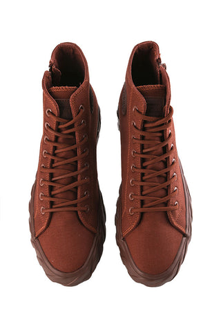 Cardinal Sepatu Sneakers Pria M1099T11I