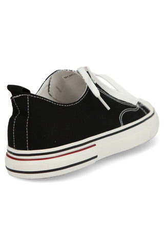 Sepatu Sneakers Pria Cardinal Xaver 2 M0888T01A