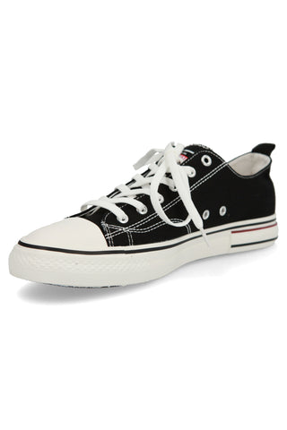Sepatu Sneakers Pria Cardinal Xaver 2 M0888T01A