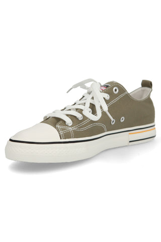 Sepatu Sneakers Pria Cardinal Xaver 5 M0891T06G