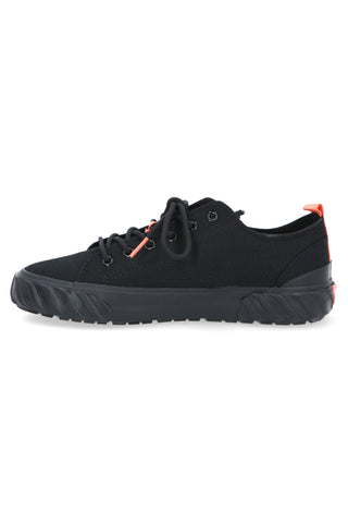 Cardinal Sepatu Sneakers Pria M1098T01A
