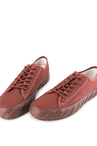 Cardinal Sepatu Sneakers Pria M1100T11I
