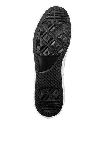 Cardinal Sepatu Sneakers Low Cut Pria M1106T08Z