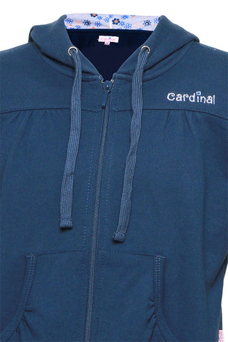 Sweater Cardinal Kids R0028JN02J