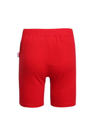 Cardinal Kids Hot Pants  R0008BK11A