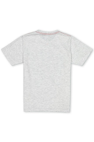 Cardinal Kids T-Shirt T0707OP04C