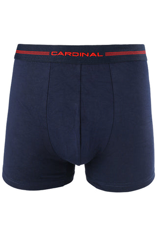 Celana Dalam Boxer Pria Cardinal V0035L11A