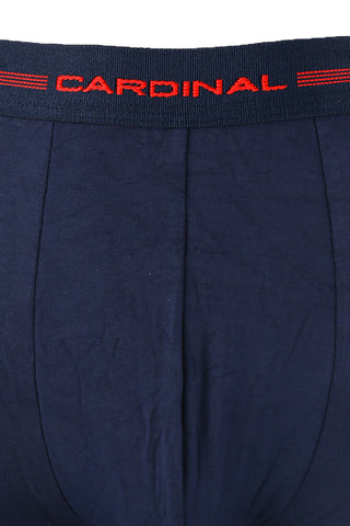 Celana Dalam Boxer Pria Cardinal V0035L11A