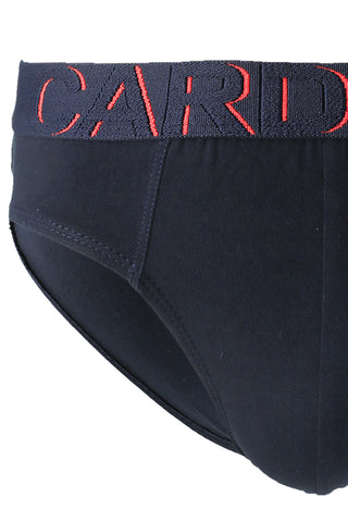 Celana Dalam Brief Pria Cardinal V0041L11A