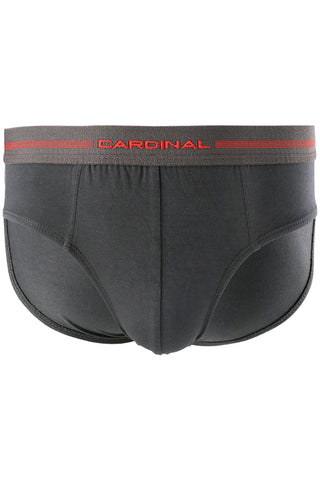 Celana Dalam Brief Pria Cardinal V0042L11A