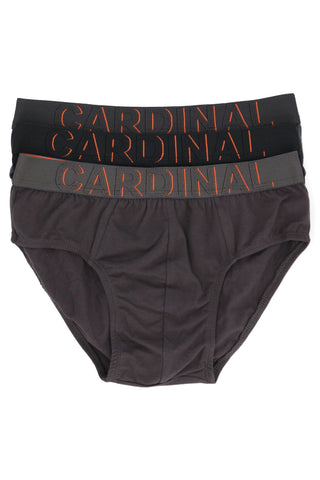 Celana Dalam Brief Pria Cardinal V0039L10A