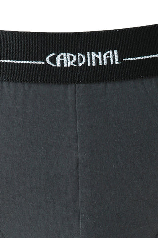 Celana Dalam Brief Pria Cardinal V0038L01A
