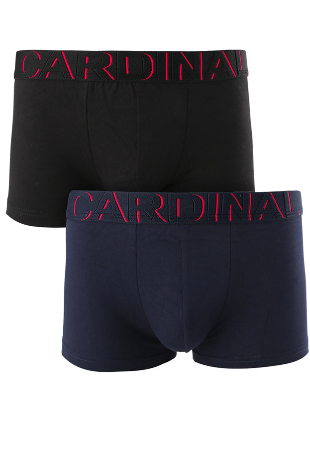 Celana Dalam Trunk Pria Cardinal V0021L11A